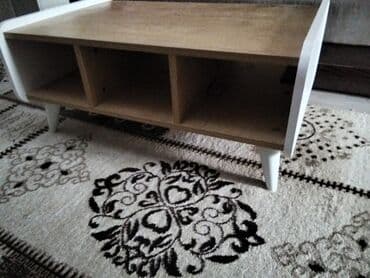 ikinci əl carpayi: İşlənmiş, Təknəfərlik çarpayı, Bazasız, Matrassız, Siyirməsiz — 3