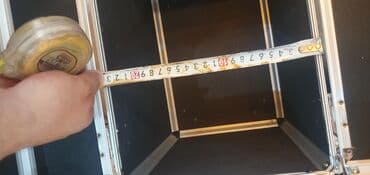 fizika guven testleri pdf: Qarmon, Yeni, Rayonlara çatdırılma, Ünvandan götürmə, Ödənişli çatdırılma — 5