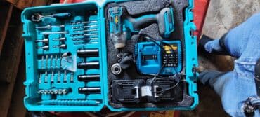 Santexnika: Yeni Qayka açan Kredit yoxdur — 2