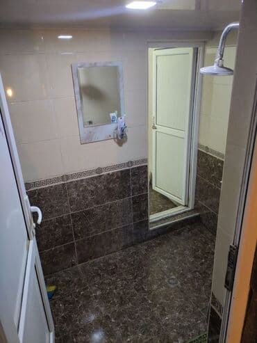 продажа домов: Həzi Aslanov qəs. 5 otaqlı, 200 kv. m, Kredit yoxdur, Orta təmir — 2