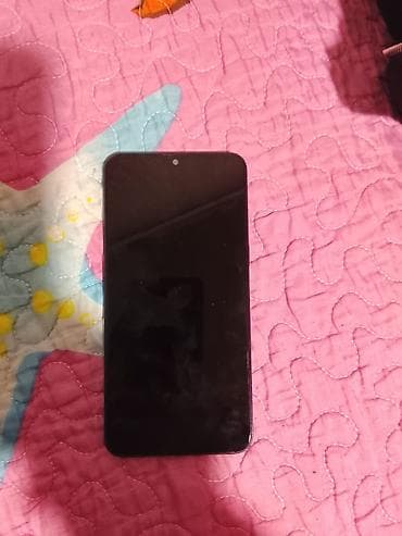 Salam telefon a10s satılır heç bir problemi yoxdur zəhmət olmasa real