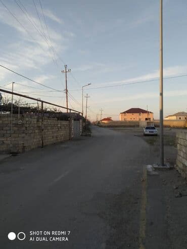 binəqədidə həyət evləri: 3 otaqlı, 90 kv. m, Yeni təmirli — 13