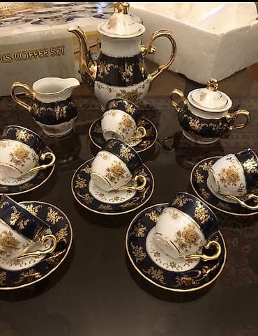 canta teze: Qədmi,yeni koşelyok — 8