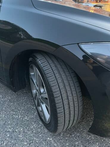 acura tl 3.7 at: Hyundai Elantra: 2 l | 2016 il Sedan — 8