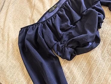 Svitşotlar: Svitşot, rəng - Göy — 2