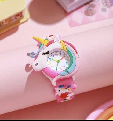 Комплекты с часами: Новый, Наручные часы — 3