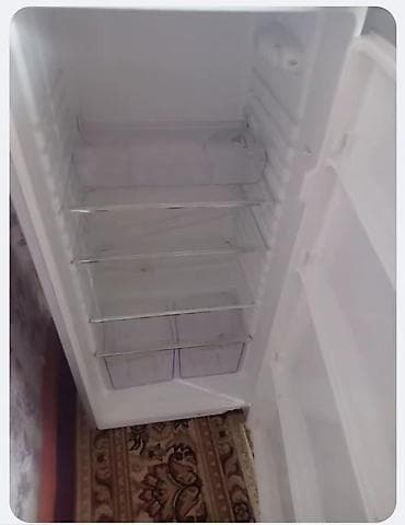 playstation 3 аренда: 2 двери Artel Холодильник Продажа, цвет - Серебристый — 2