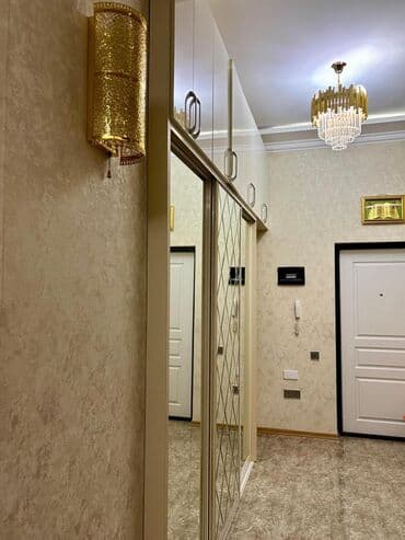 Гаражи: Salam İnqilabda kiraye verirem Kəpəz hospitalın yanı (Semaşka tərəf) — 1