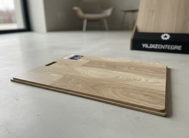 Məhsul: Laminat döşəmə – Yıldız Entegre, VarioClic seriyası - Rəng və lalafo.az -da Məhsul: Laminat döşəmə – Yıldız Entegre, VarioClic seriyası - Rəng və