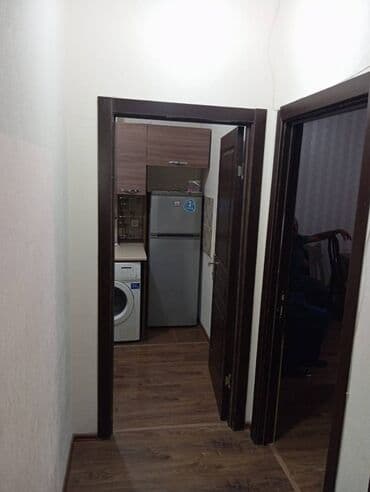 волейбольный зал в бишкек аренду: Mənzil Hövsan MİDA 1 yaşayış kompleksinde 2 otaq təmirli 65 kv.m 7/6 — 7