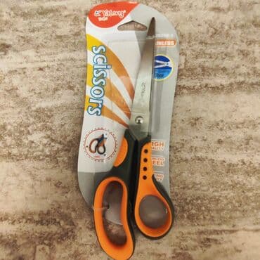 умывалка для лица: Yeni Ünvandan götürmə — 1