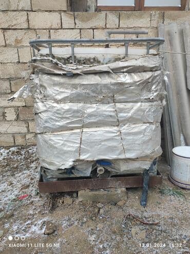 su: Su ceni. 2 ayin cenidi. Problemsiz. Unvan pirsagi — 2