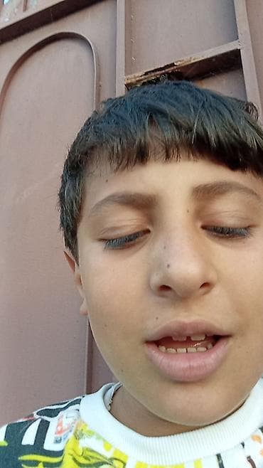 coban geyimi: Məhsul: Uşaq üçün naxışlı köynək Təsvir: - Rənglər: sarı, ağ, qara və — 1