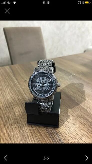 1 грамм золота цена 585 в баку: Qol saatı, rəng - Gümüşü — 2