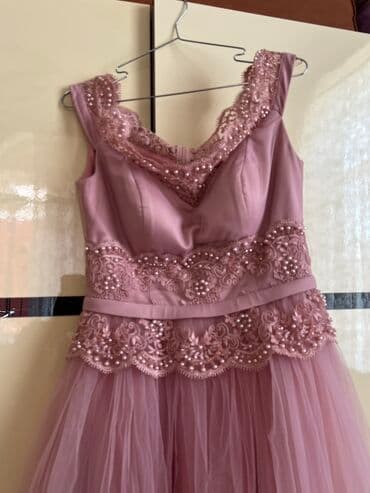 буквы из пенопласта на свадьбу: 350 manata nişan üçün alınıb. 1 defe nişanda geyinilib — 6