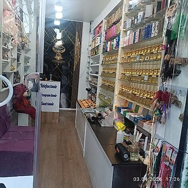 Ремонт телефонов, планшетов: Hazir. biznes kimi satilir arendasi 700azn — 6