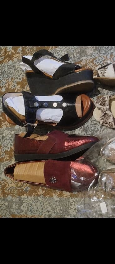 the ordinary mehsullari: Ziyafət donu, Maksi, 4XL — 5