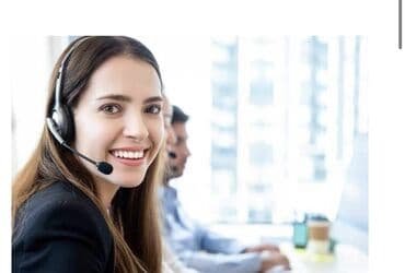 сколько стоят услуги адвоката в баку: Salam. Evdən call operator vakansiyası ilə maraqlanıram. Telefonla — 1