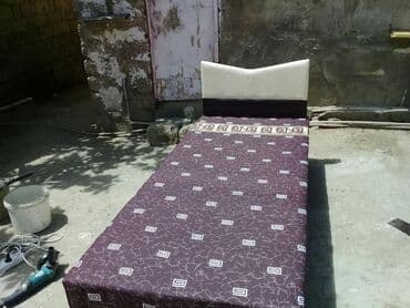 Kravat
Tezedir hazirlari var