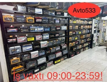 жалюзи на авто: Müxtəlif markalı və model avtomobillər üçün geniş çeşiddə — 19