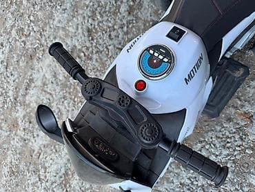 ninebot e2 pro: Hec bir problemi yoxdur alinannan 1-2 hefte surulub sora isledilmiyib — 2