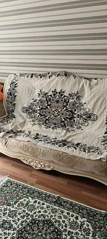 Təknəfərlik çarpayı, Bazasız, Matrassız, Siyirməli