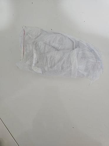 Uşaq üçün elektrik maşınları: Əkizlər üçün araba — 2