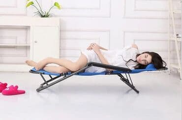 кресло качалка купить в баку: Sezlonq — 4