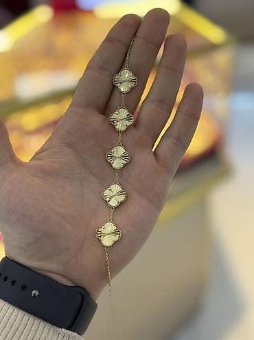 şəbəkə qızıl: 🇮🇹🇷🇺🇹🇷🇦🇿 Hər Bir Növ Qızıl Modellerinin Alışı və Satışı. ⚜️“TİFANNY” — 4