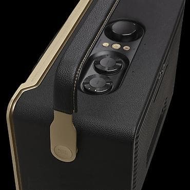 kalonka dinamik: JBL authentics 300 jbl party box partibox partiboks partbox — 8