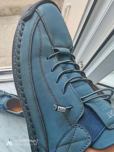 lacoste polo majice: Böyük olduğu üçün satıram Üstü və içi təmiz dəridəndir Dəyərindən çox — 2