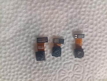 telefonlar a52: Məhsul: Smartfon arxa/ön kamera modulları – müxtəlif modellər üçün — 3