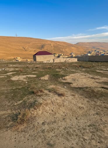 mx group inşaat: 8 sot, Tikinti, Mülkiyyətçi, Kupça (Çıxarış) — 1