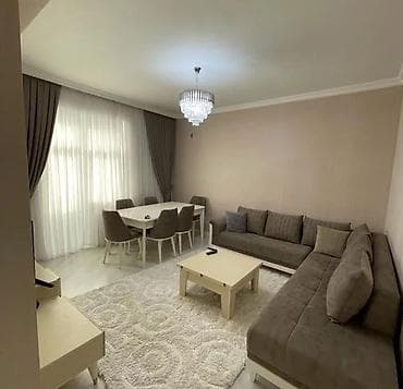 sumqayitda kiraye: 28May Metrosu Yaxınlığında Yerləşən Mənzil Kirayə Verilir Qaz Su İşıq — 10