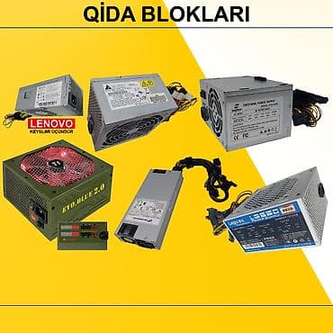блок: Qida Blokları SAYLA ALANA VƏ USTALARA TOPDAN QİYMƏTLƏ VERİLİR! — 1