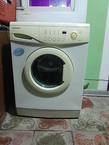 Samsung paltar yuyan 50 az xerci var