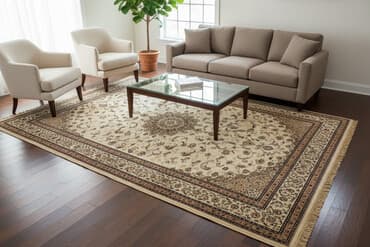 turk xalcaları: Xalça Dekorativ, Türkiyə, Kredit yoxdur — 1