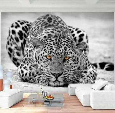 panel aboylar: 😍 Foto Oboy 😍 ⚜Birbaşa istehsalçi 💎Təbii xammal üzərində UV və — 21