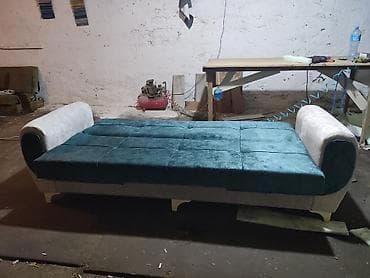 Özum sifarisle yigiram olcu ve reng secimi serbest. balinc cutu 15 azn — 2