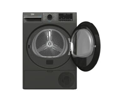 ✅ Brend: BEKO ✅ Məhsul tipi: Quruducu ✅ Çəki: 39.5 kq ✅ Ölçülər lalafo.az -da ✅ Brend: BEKO ✅ Məhsul tipi: Quruducu ✅ Çəki: 39.5 kq ✅ Ölçülər