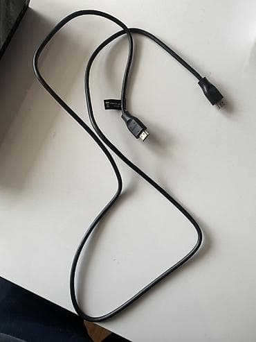 ps4 diski: CİDDİ ALICIYA ENDİRİM Proshifkadır içərisində 33 dene oyun vat — 6