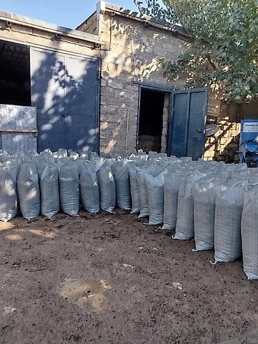 Torf: Torf gübrə.ünvan Buzovna çatdirma var ödənişlidi — 3