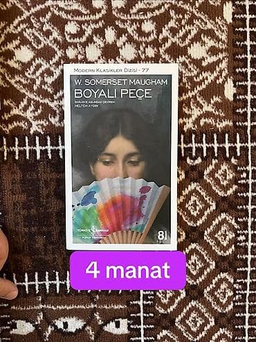 death note turkce: Metrolara çatdırılma edirəm — 10