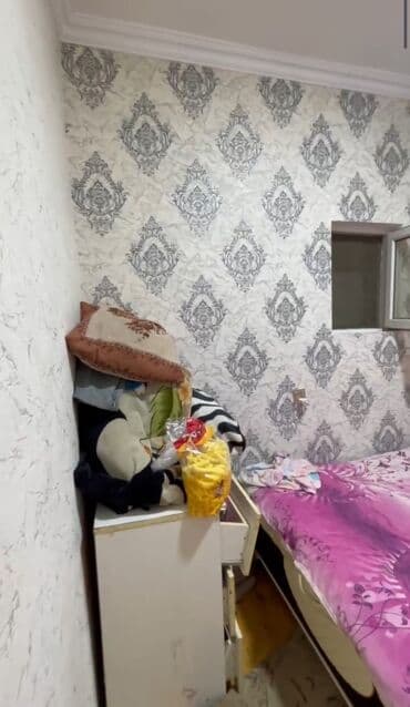 30 mine evler: 3 otaqlı, 70 kv. m, Orta təmir — 14