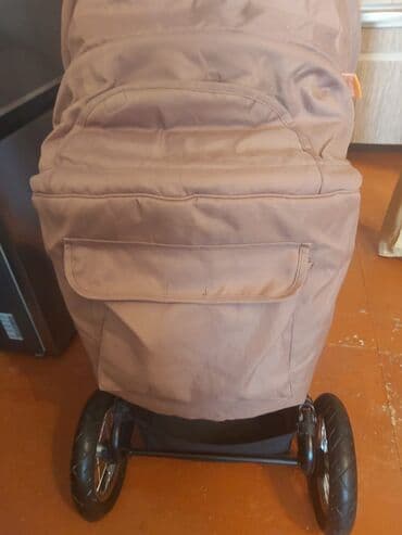 купить трактор в азербайджане: Təcilli. Köçməklə əlaqədar satılır. Tezedir, çox az istifadə olunub — 6