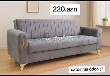 Çarpayılar: Divan, Yeni, Açılan, Bazalı, Parça, Ödənişli çatdırılma — 2