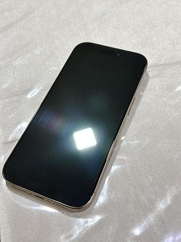 telefon cubuğu: IPhone 16 Pro, 128 GB, Desert Titanium — 2