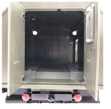 oyuncaq gitara: WPL B36 RC Military (herbi) car. Zeng ve ya WhatsApp 08:00 dan 22:00 — 4