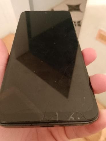 купить ноутбук в баку: Salam telefon redmi 10du 128 yaddas 4+3 ramdi telefonun hec bir — 1