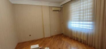 yeni günəşlidə 3 otaqlı ucuz bina evləri: Ehmədli metrosuna yaxin tibbi diaqnoza yaxin 14 mertebeli binanın — 19